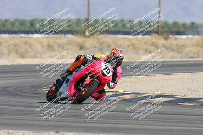 media/May-25-2025-TrackXperience (Sun) [[393a69de75]]/Level 3/Session 3 (Turn 16)/